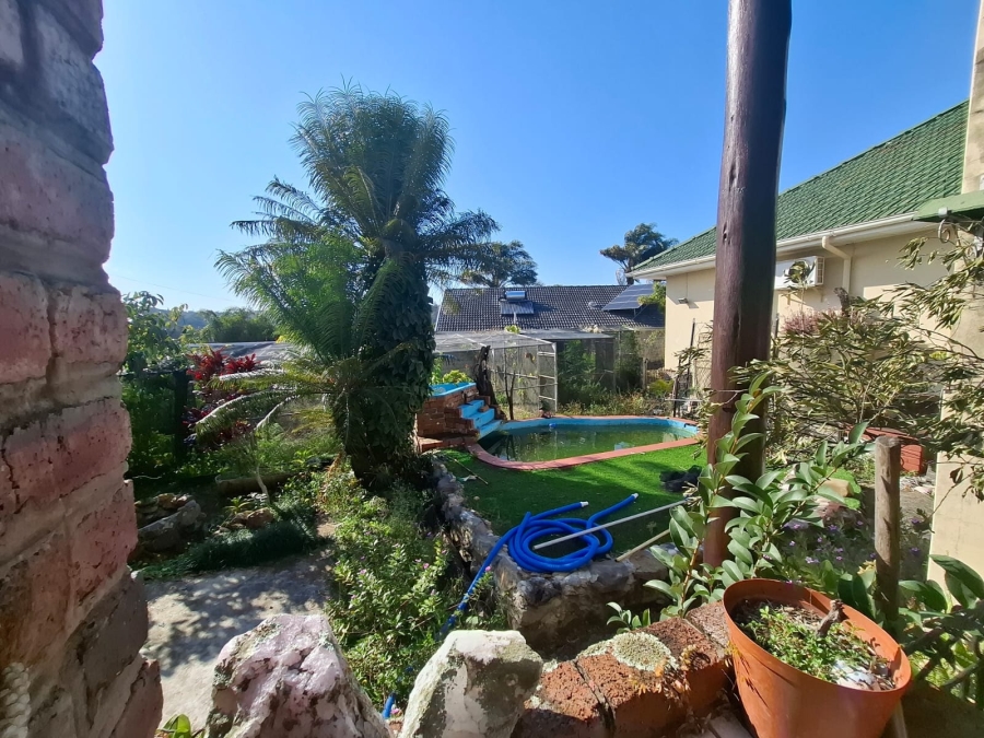 3 Bedroom Property for Sale in Nahoon Valley Park Eastern Cape